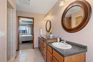 W5054 Birchwood Dr, Sherwood, WI 54169 - Photo 49