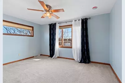 W5054 Birchwood Drive, Sherwood, WI 54169 - Photo 41