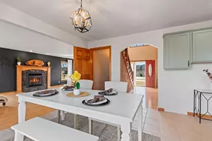 W5054 Birchwood Dr, Sherwood, WI 54169 - Photo 19