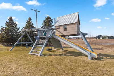 W5054 Birchwood Drive, Sherwood, WI 54169 - Photo 53