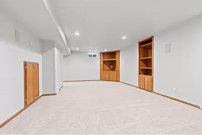 W5054 Birchwood Drive, Sherwood, WI 54169 - Photo 27