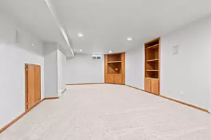 W5054 Birchwood Dr, Sherwood, WI 54169 - Photo 27