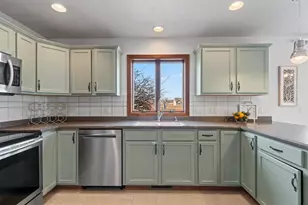 W5054 Birchwood Dr, Sherwood, WI 54169 - Photo 21