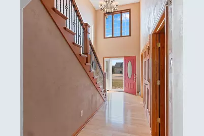 W5054 Birchwood Drive, Sherwood, WI 54169 - Photo 7