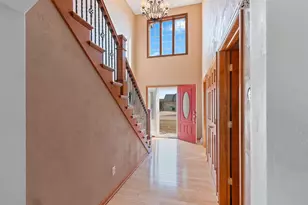 W5054 Birchwood Dr, Sherwood, WI 54169 - Photo 7