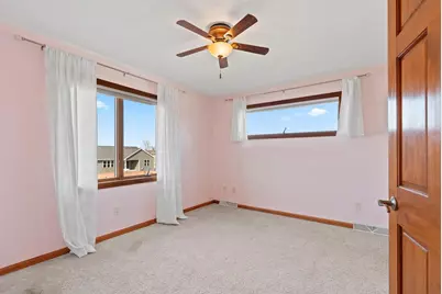 W5054 Birchwood Drive, Sherwood, WI 54169 - Photo 37