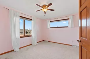 W5054 Birchwood Dr, Sherwood, WI 54169 - Photo 37