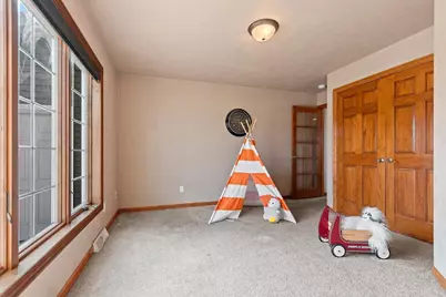 W5054 Birchwood Drive, Sherwood, WI 54169 - Photo 5