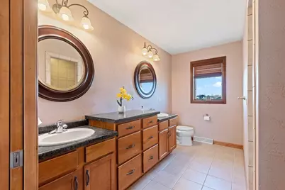 W5054 Birchwood Drive, Sherwood, WI 54169 - Photo 47