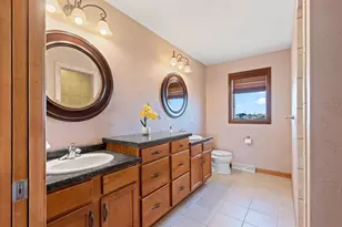 W5054 Birchwood Dr, Sherwood, WI 54169 - Photo 47