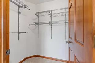 W5054 Birchwood Dr, Sherwood, WI 54169 - Photo 43