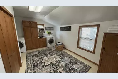 636 W 7th Avenue, Oshkosh, WI 54902 - Photo 15