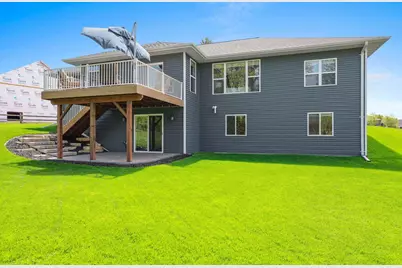 3738 Rustic Heights Court, Howard, WI 54313 - Photo 65