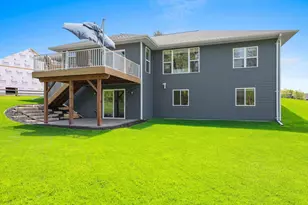 3738 Rustic Hts Ct, Howard, WI 54313 - Photo 65