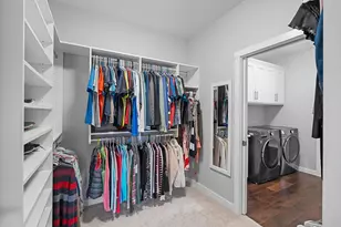 3738 Rustic Hts Ct, Howard, WI 54313 - Photo 29