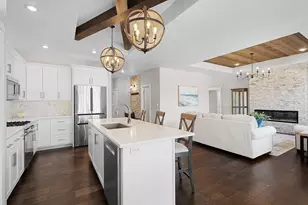 3738 Rustic Hts Ct, Howard, WI 54313 - Photo 15