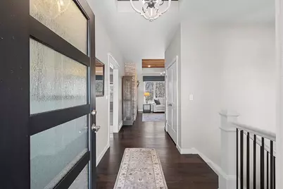 3738 Rustic Heights Court, Howard, WI 54313 - Photo 3