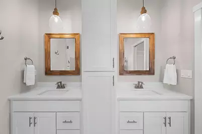 3738 Rustic Heights Court, Howard, WI 54313 - Photo 31