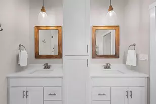 3738 Rustic Hts Ct, Howard, WI 54313 - Photo 31