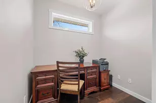 3738 Rustic Hts Ct, Howard, WI 54313 - Photo 25