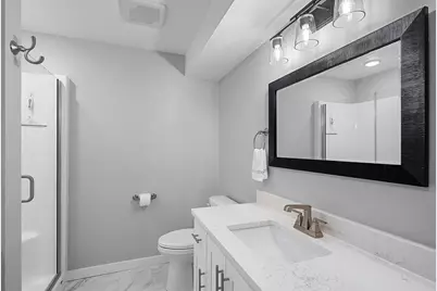 3738 Rustic Heights Court, Howard, WI 54313 - Photo 57