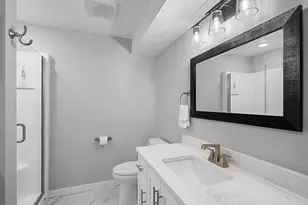 3738 Rustic Hts Ct, Howard, WI 54313 - Photo 57