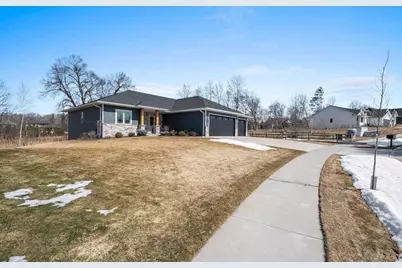 3738 Rustic Heights Court, Howard, WI 54313 - Photo 63