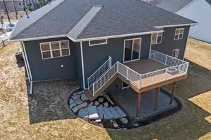 3738 Rustic Hts Ct, Howard, WI 54313 - Photo 61