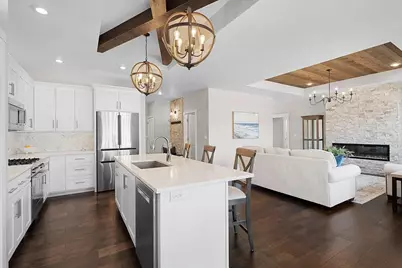 3738 Rustic Heights Court, Howard, WI 54313 - Photo 15