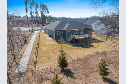 3738 Rustic Heights Court, Howard, WI 54313 - Photo 59