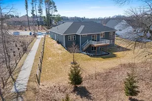 3738 Rustic Hts Ct, Howard, WI 54313 - Photo 59