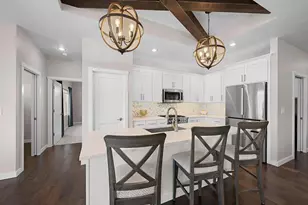 3738 Rustic Hts Ct, Howard, WI 54313 - Photo 19