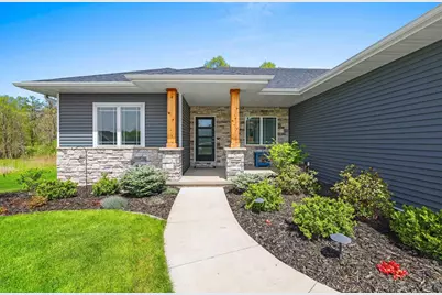 3738 Rustic Heights Court, Howard, WI 54313 - Photo 59
