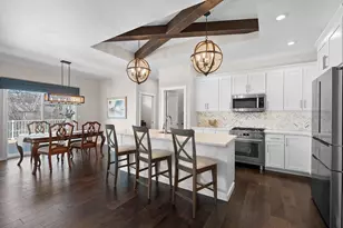 3738 Rustic Hts Ct, Howard, WI 54313 - Photo 23