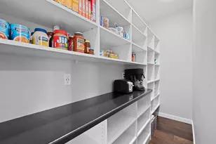 3738 Rustic Hts Ct, Howard, WI 54313 - Photo 21