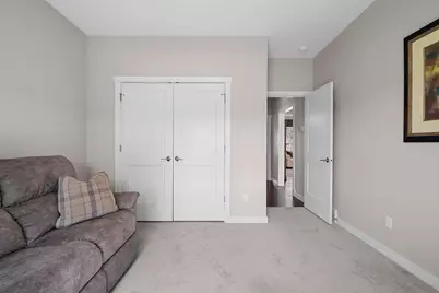 3738 Rustic Heights Court, Howard, WI 54313 - Photo 37