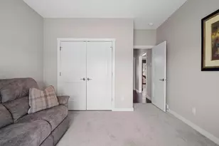 3738 Rustic Hts Ct, Howard, WI 54313 - Photo 37