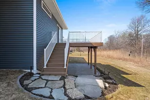 3738 Rustic Hts Ct, Howard, WI 54313 - Photo 71