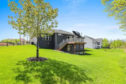 3738 Rustic Heights Court, Howard, WI 54313 - Photo 69