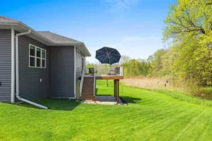 3738 Rustic Hts Ct, Howard, WI 54313 - Photo 73
