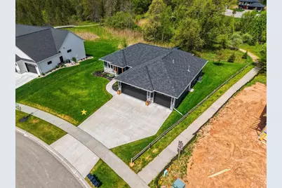 3738 Rustic Heights Court, Howard, WI 54313 - Photo 79