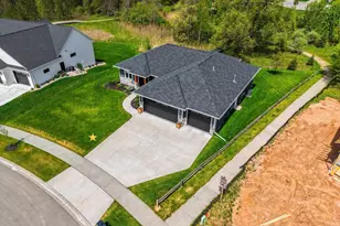 3738 Rustic Hts Ct, Howard, WI 54313 - Photo 79