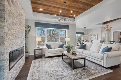 3738 Rustic Heights Court, Howard, WI 54313 - Photo 7