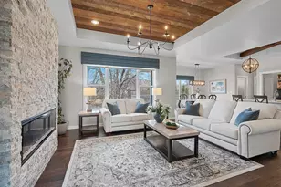 3738 Rustic Hts Ct, Howard, WI 54313 - Photo 7