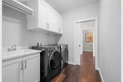 3738 Rustic Heights Court, Howard, WI 54313 - Photo 47