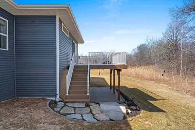 3738 Rustic Heights Court, Howard, WI 54313 - Photo 67