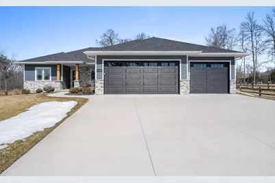 3738 Rustic Heights Court, Howard, WI 54313 - Photo 79