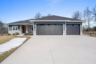 3738 Rustic Hts Ct, Howard, WI 54313 - Photo 79