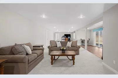 3738 Rustic Heights Court, Howard, WI 54313 - Photo 51