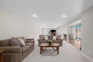 3738 Rustic Hts Ct, Howard, WI 54313 - Photo 51